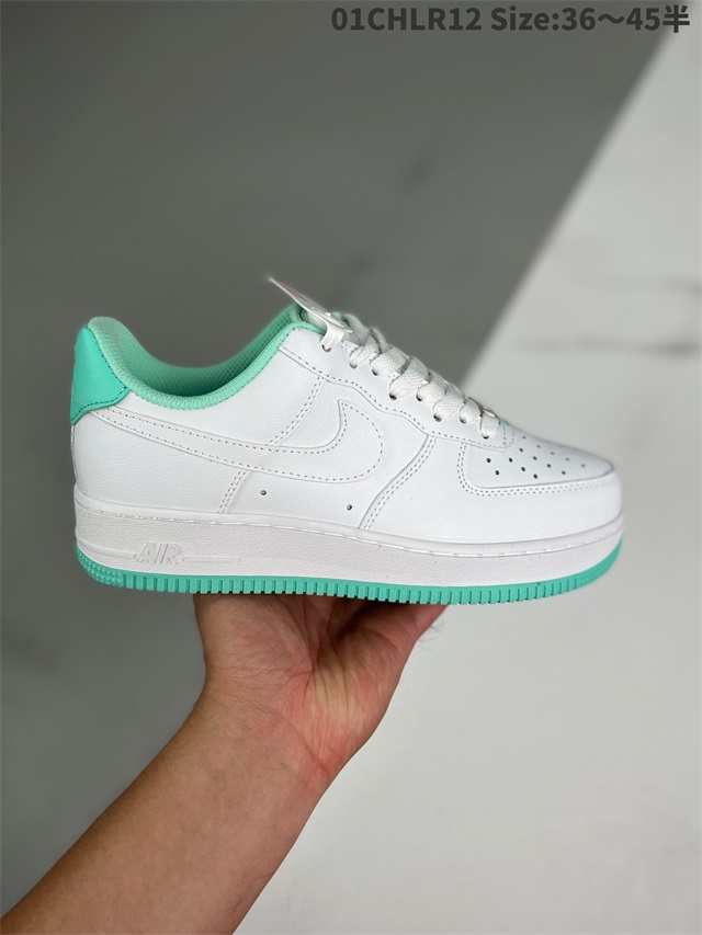 women air force one shoes size 36-45 2022-11-23-482